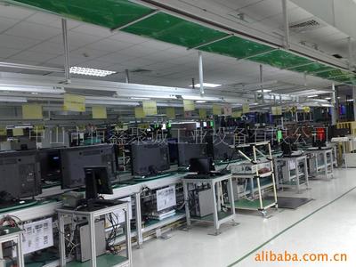 中密電池組裝生產(chǎn)線 價(jià)格、產(chǎn)品供應(yīng)與廠家批發(fā)指南