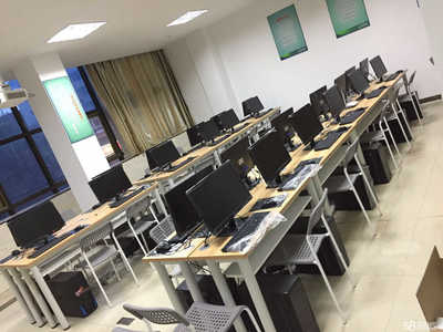新余市易誠會計教育 專業會計培訓，助力職業發展