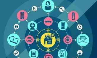 三大運(yùn)營商取消工業(yè)互聯(lián)網(wǎng)數(shù)據(jù)服務(wù)收費(fèi)，加速數(shù)字化轉(zhuǎn)型新篇章