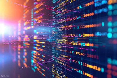 2025年深圳軟件外包公司TOP10全景掃描 誰的實力最強